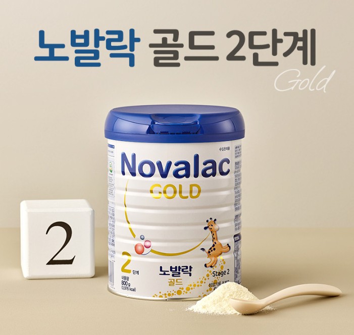 화면 캡처 2025-06-09 155956.jpg