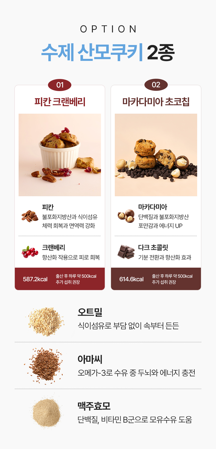 4. 옵션리스트.jpg